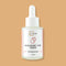 L'ovoan Hyaluronic Acid Serum – Deep Hydration for Plump, Smooth Skin - Lo'voan