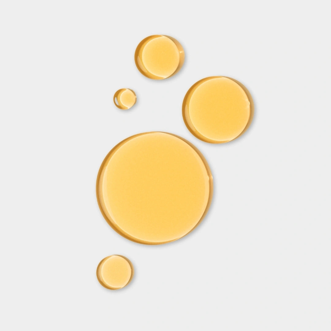 Lovoan Vitamin C Serum Drops – Brightening and Anti-Aging Skincare Formula with Antioxidants