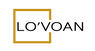 Lo'voan Primary Logo