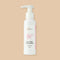 L'ovoan Tea Tree Cleanser – Deep Cleanses, Purifies & Fights Acne - Lo'voan
