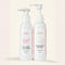 Protect & Purify Duo - Lo'voan
