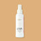 Anti Hair Fall Spray | Reduces Hair Loss & Promotes Healthy Growth | Lo'voan